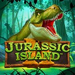 Jurassic Island II